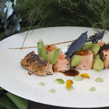 Hotel Voco Milan-fiere By Ihg