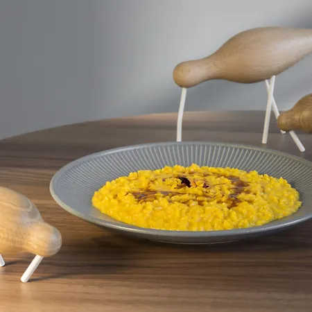 Hotel Voco Milan-fiere By Ihg Milan