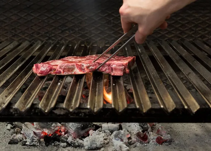 Voco Milan-fiere By Ihg Milaan