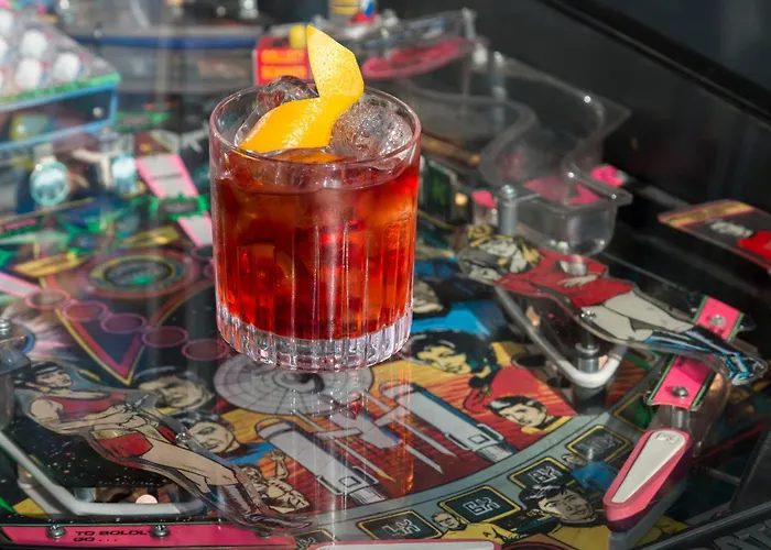 Voco Milan-fiere By Ihg 4* Milaan