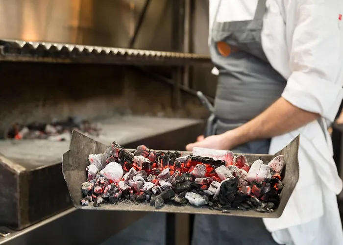 Voco Milan-fiere By Ihg Hotel 4*