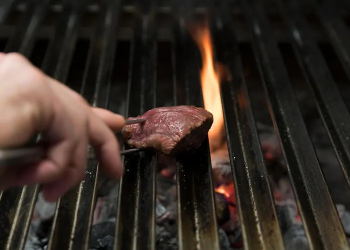 Voco Milan-fiere By Ihg Hotel Milaan