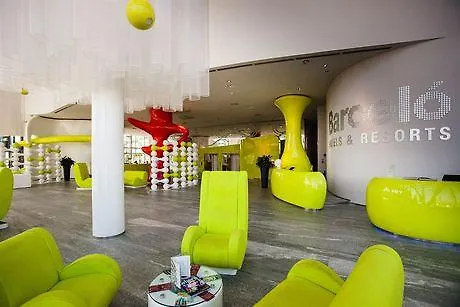 Voco Milan-fiere By Ihg Hotel