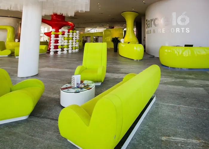 Voco Milan-fiere By Ihg 4*