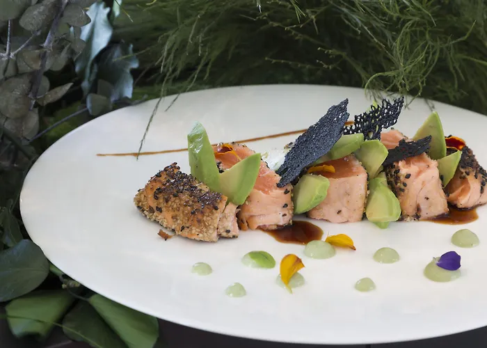 Hotel Voco Milan-fiere By Ihg